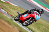 brands-hatch-photographs;brands-no-limits-trackday;cadwell-trackday-photographs;enduro-digital-images;event-digital-images;eventdigitalimages;no-limits-trackdays;peter-wileman-photography;racing-digital-images;trackday-digital-images;trackday-photos